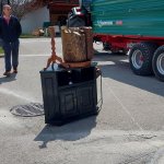 2022_kw17_fetzemarkt_do und fr_032